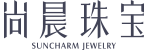 开云官方站网站登录入口-开云online(中国)